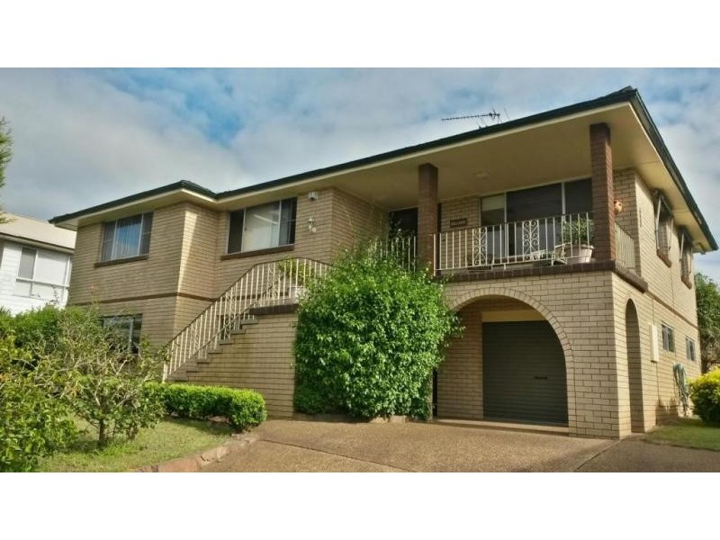 217 Lemon Tree Passage Road, Salt Ash NSW 2318