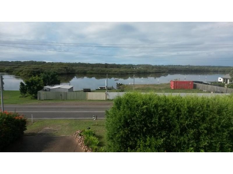 217 Lemon Tree Passage Road, Salt Ash NSW 2318