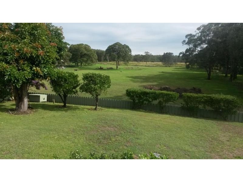 217 Lemon Tree Passage Road, Salt Ash NSW 2318