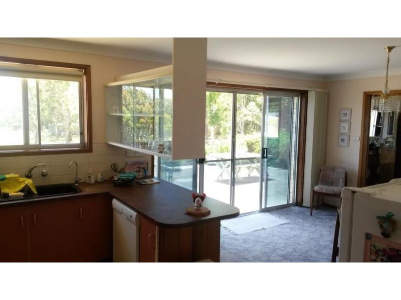 217 Lemon Tree Passage Road, Salt Ash NSW 2318