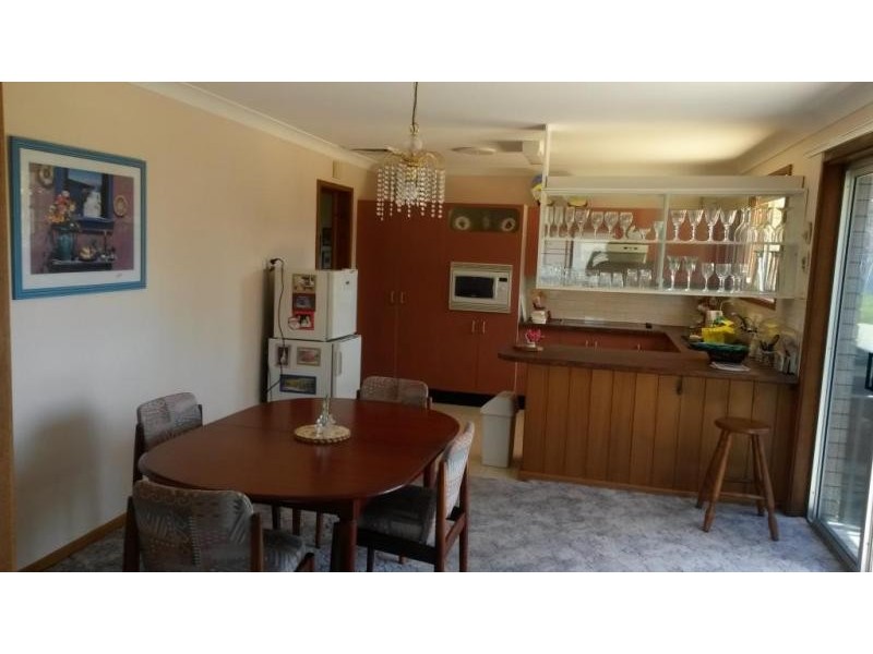 217 Lemon Tree Passage Road, Salt Ash NSW 2318