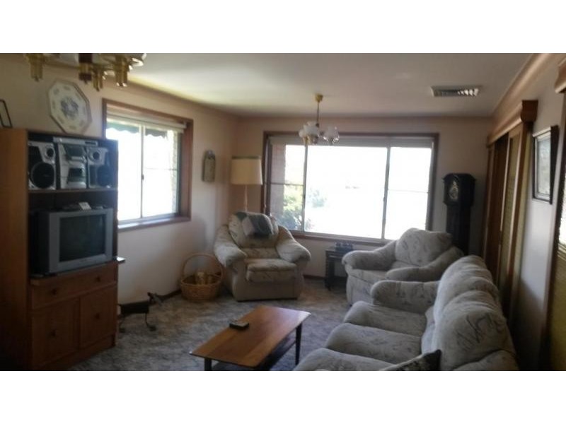 217 Lemon Tree Passage Road, Salt Ash NSW 2318