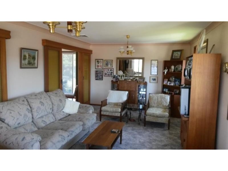 217 Lemon Tree Passage Road, Salt Ash NSW 2318