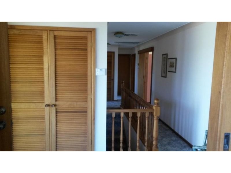 217 Lemon Tree Passage Road, Salt Ash NSW 2318