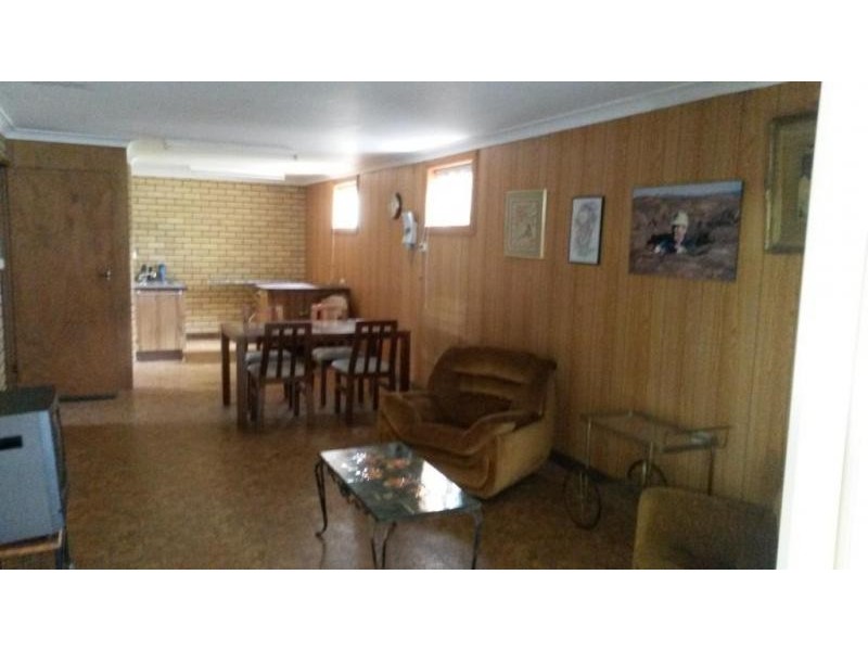 217 Lemon Tree Passage Road, Salt Ash NSW 2318