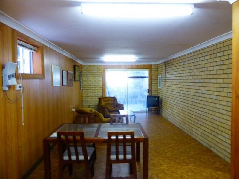 217 Lemon Tree Passage Road, Salt Ash NSW 2318