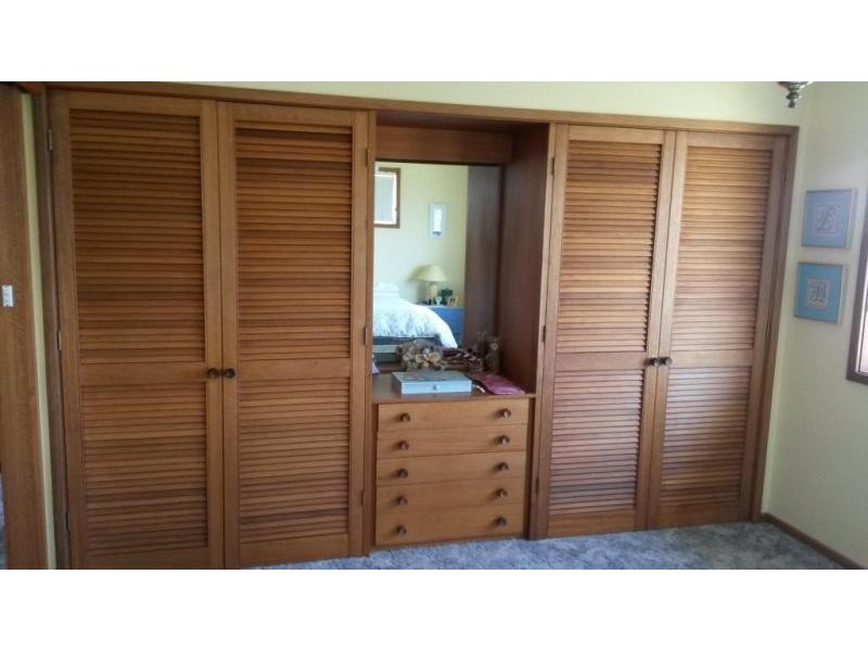 217 Lemon Tree Passage Road, Salt Ash NSW 2318