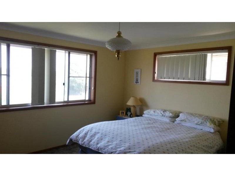 217 Lemon Tree Passage Road, Salt Ash NSW 2318