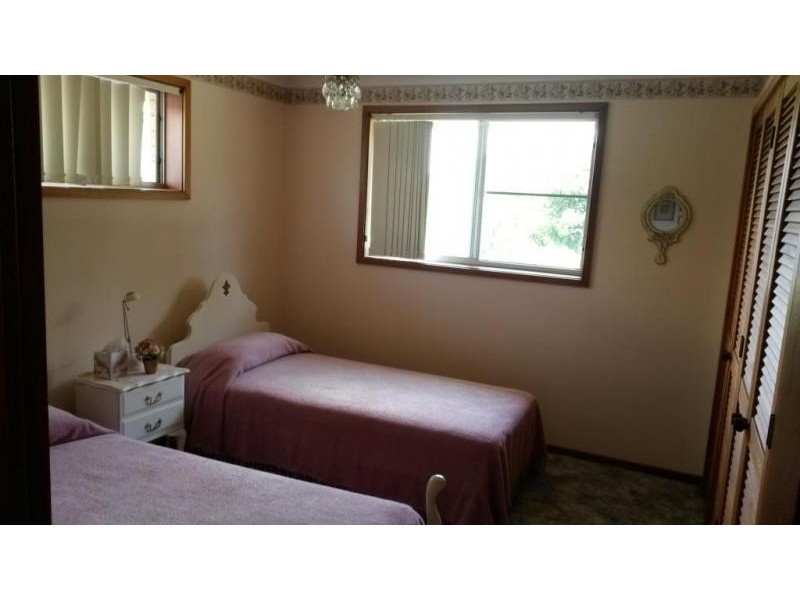 217 Lemon Tree Passage Road, Salt Ash NSW 2318