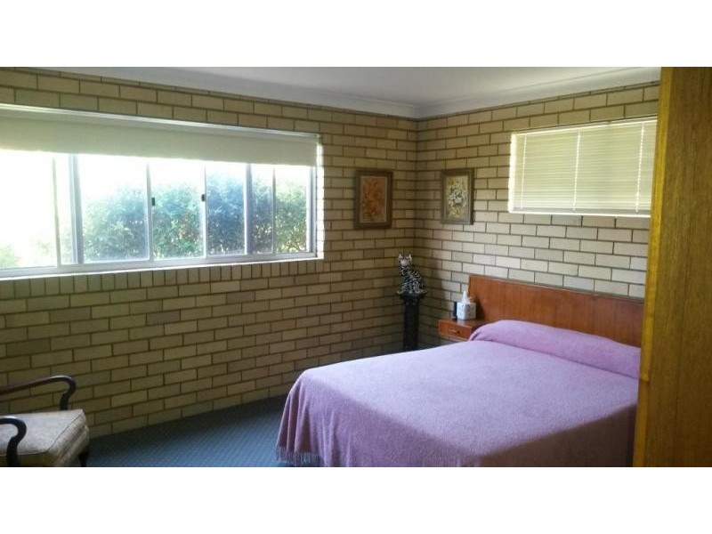 217 Lemon Tree Passage Road, Salt Ash NSW 2318