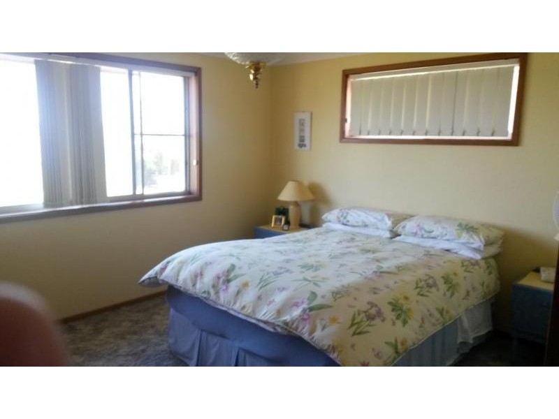 217 Lemon Tree Passage Road, Salt Ash NSW 2318