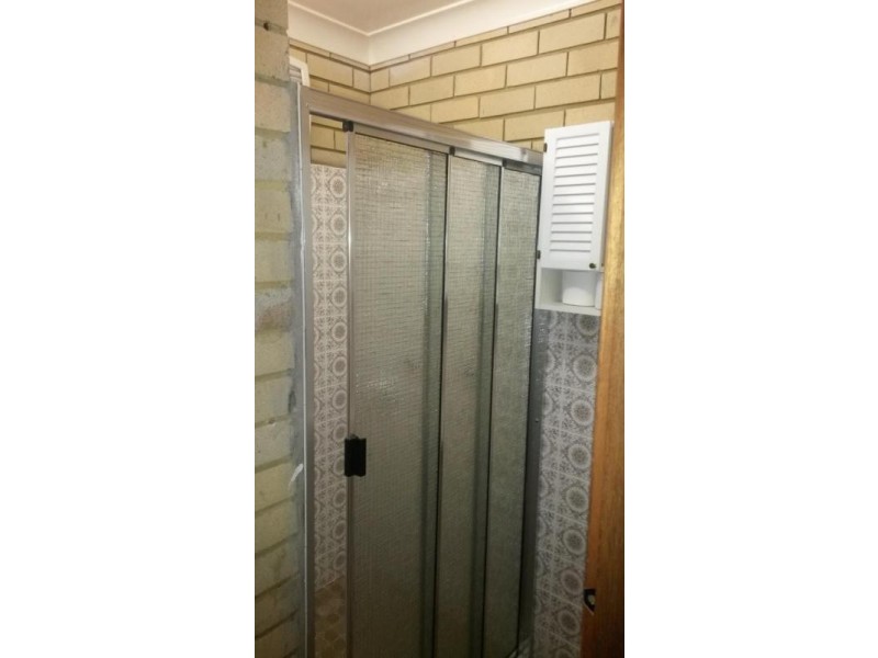 217 Lemon Tree Passage Road, Salt Ash NSW 2318