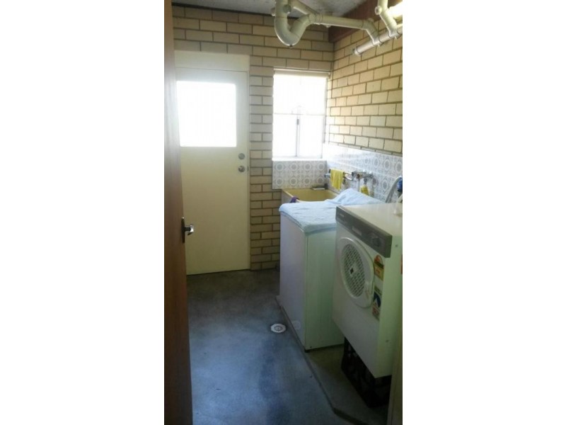 217 Lemon Tree Passage Road, Salt Ash NSW 2318