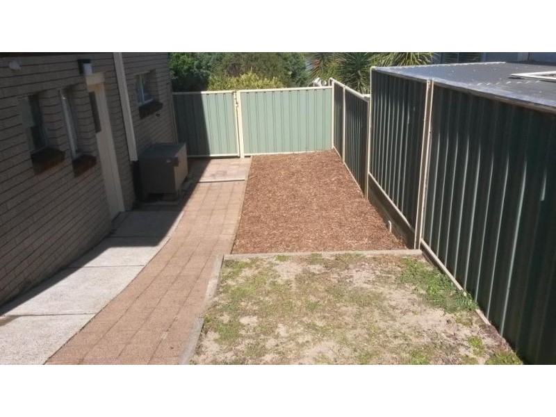 217 Lemon Tree Passage Road, Salt Ash NSW 2318