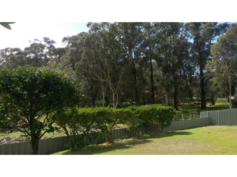 217 Lemon Tree Passage Road, Salt Ash NSW 2318