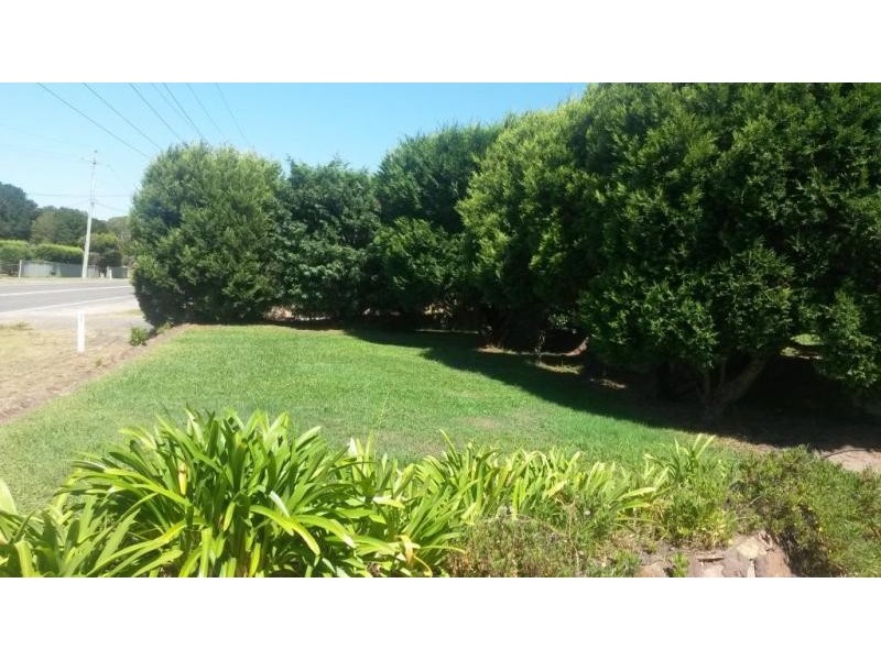 217 Lemon Tree Passage Road, Salt Ash NSW 2318