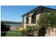 217 Lemon Tree Passage Road, Salt Ash NSW 2318