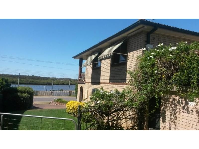 217 Lemon Tree Passage Road, Salt Ash NSW 2318