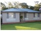 14 Rosemount Drive, Raymond Terrace NSW 2324