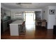 14 Rosemount Drive, Raymond Terrace NSW 2324