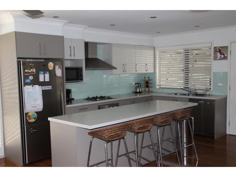 14 Rosemount Drive, Raymond Terrace NSW 2324