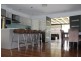 14 Rosemount Drive, Raymond Terrace NSW 2324