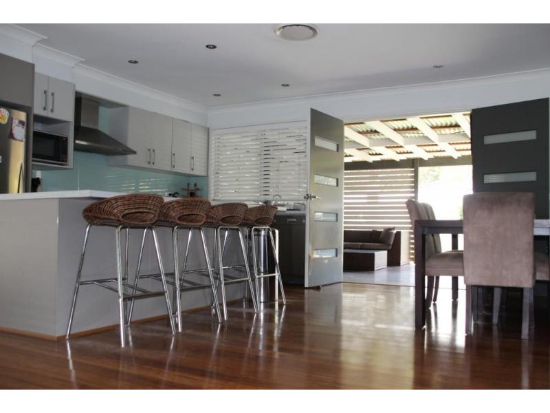 14 Rosemount Drive, Raymond Terrace NSW 2324