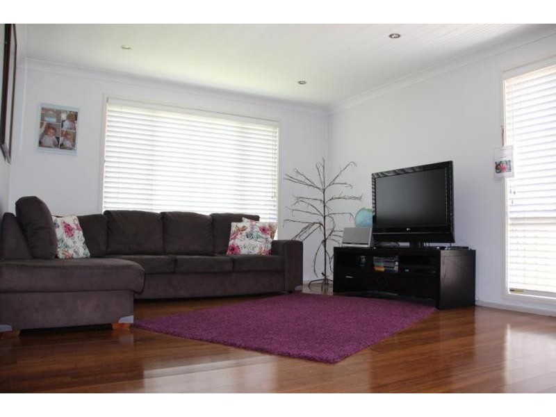 14 Rosemount Drive, Raymond Terrace NSW 2324
