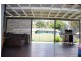 14 Rosemount Drive, Raymond Terrace NSW 2324