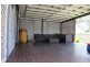 14 Rosemount Drive, Raymond Terrace NSW 2324