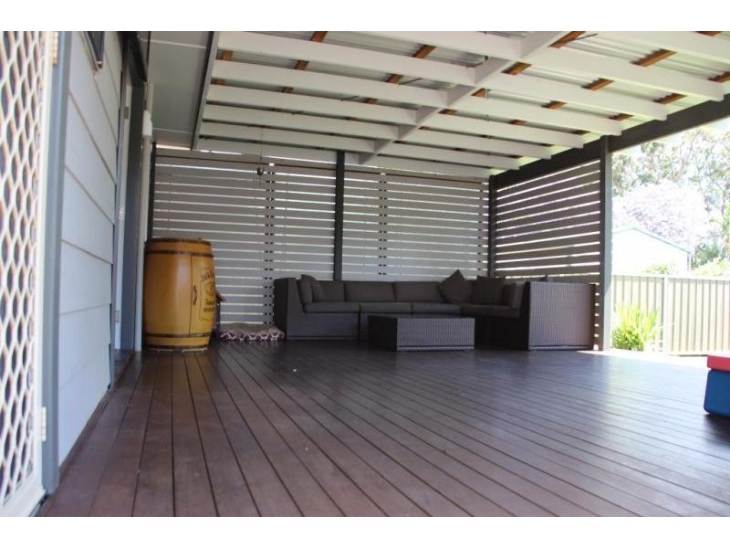 14 Rosemount Drive, Raymond Terrace NSW 2324