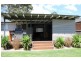 14 Rosemount Drive, Raymond Terrace NSW 2324