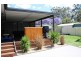 14 Rosemount Drive, Raymond Terrace NSW 2324