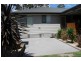 14 Rosemount Drive, Raymond Terrace NSW 2324