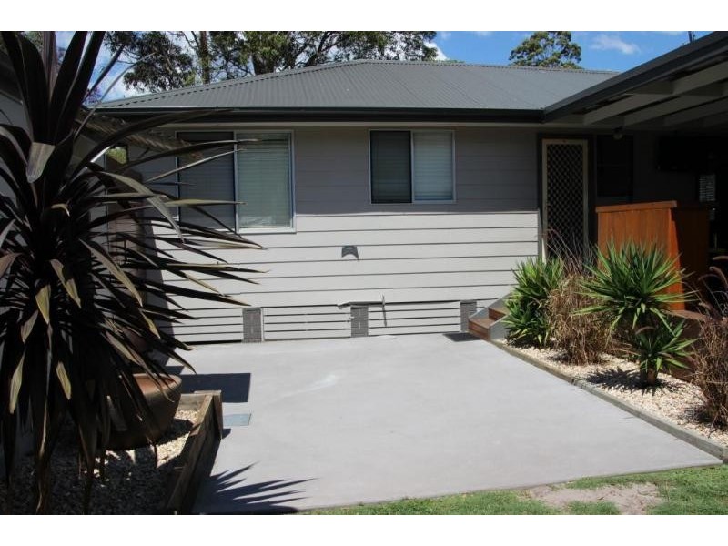 14 Rosemount Drive, Raymond Terrace NSW 2324