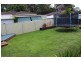 14 Rosemount Drive, Raymond Terrace NSW 2324