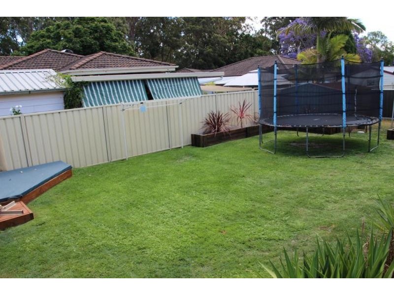 14 Rosemount Drive, Raymond Terrace NSW 2324