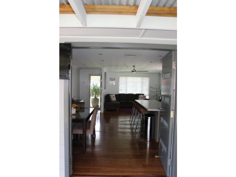 14 Rosemount Drive, Raymond Terrace NSW 2324