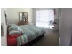 14 Rosemount Drive, Raymond Terrace NSW 2324