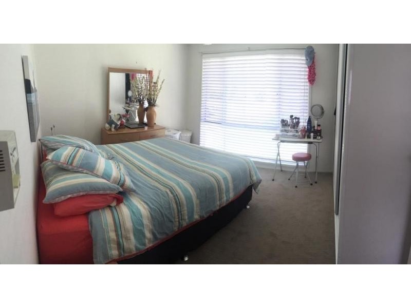 14 Rosemount Drive, Raymond Terrace NSW 2324