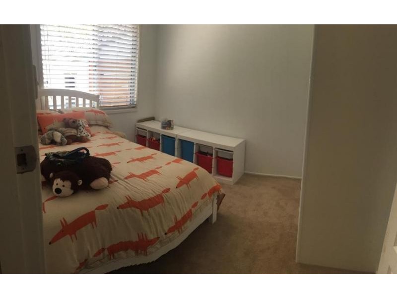 14 Rosemount Drive, Raymond Terrace NSW 2324
