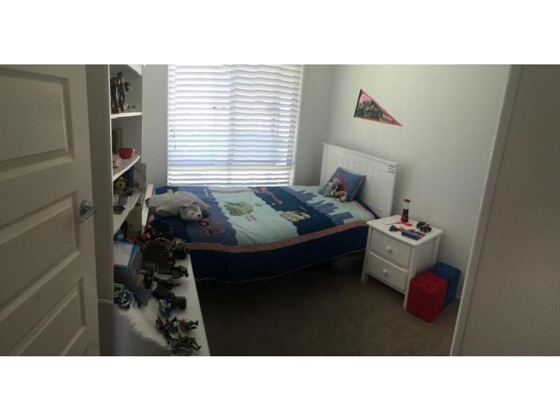 14 Rosemount Drive, Raymond Terrace NSW 2324