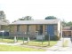 55 Links Drive, Raymond Terrace NSW 2324