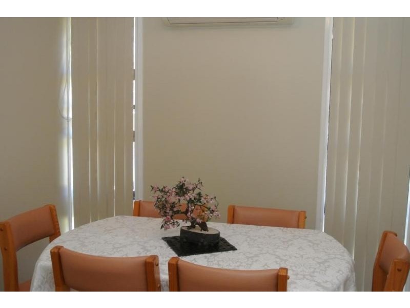 55 Links Drive, Raymond Terrace NSW 2324