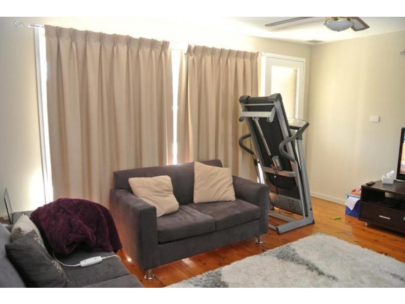 55 Links Drive, Raymond Terrace NSW 2324