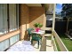 55 Links Drive, Raymond Terrace NSW 2324