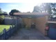 55 Links Drive, Raymond Terrace NSW 2324