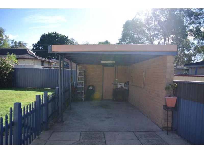 55 Links Drive, Raymond Terrace NSW 2324