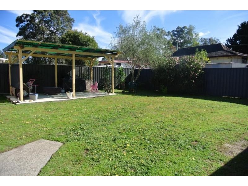 55 Links Drive, Raymond Terrace NSW 2324