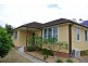 38 Charles Street, Raymond Terrace NSW 2324